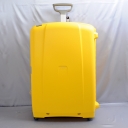 Samsonite,  , d18.006.182